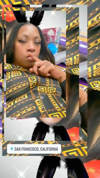 Maya , 26  female escort, Concord